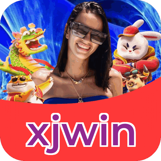 Especificações técnicas download xjwin