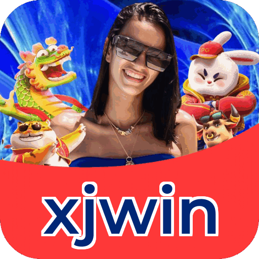 Especificações técnicas download xjwin