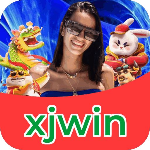 xjwin - Infraestrutura de segurança certificada