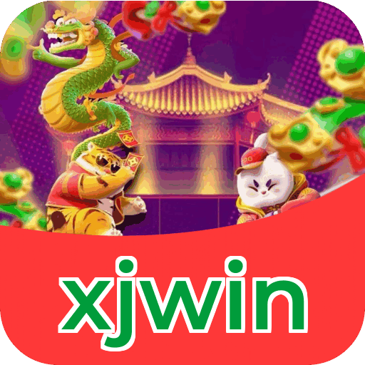 Especificações técnicas download xjwin