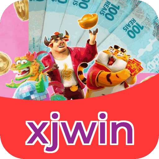 Especificações técnicas download xjwin