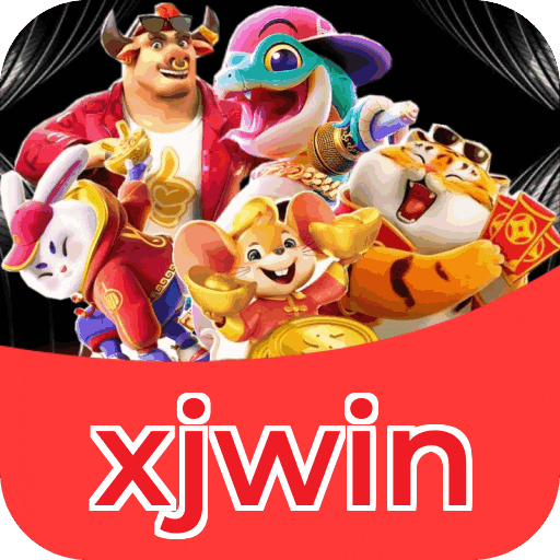 Especificações técnicas download xjwin