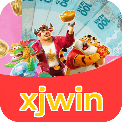 Especificações técnicas download xjwin