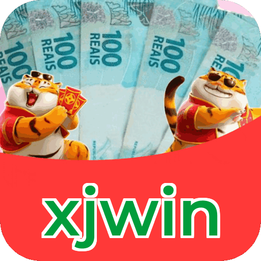 xjwin - Vitória verificada Fernando C.