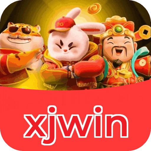 Especificações técnicas download xjwin