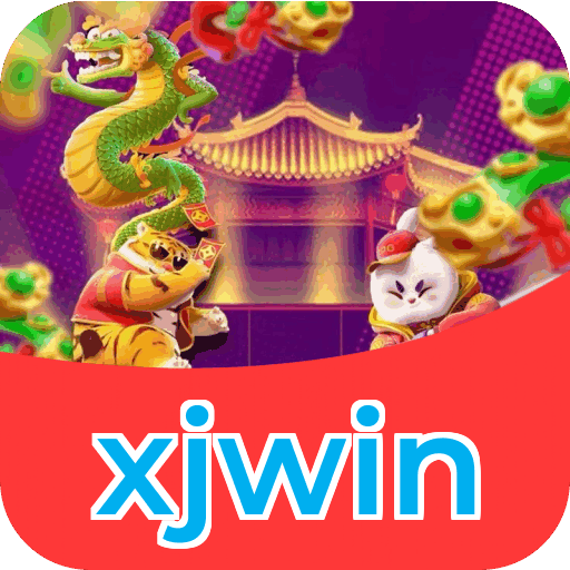 Especificações técnicas download xjwin