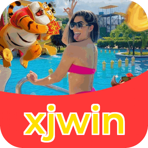 Especificações técnicas download xjwin