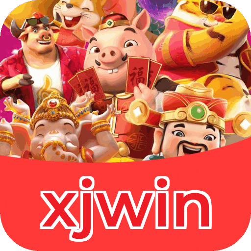 Especificações técnicas download xjwin