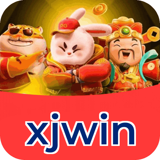 Especificações técnicas download xjwin