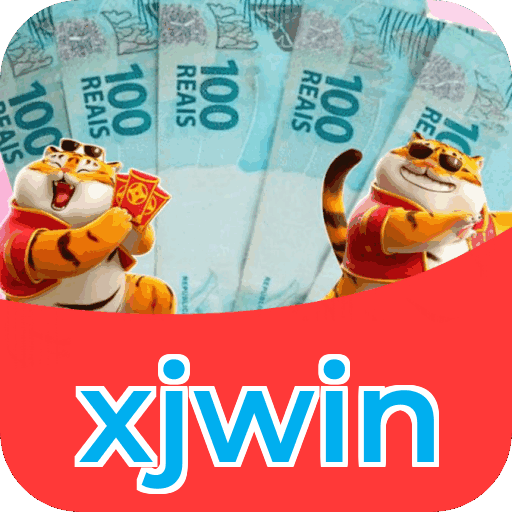 Especificações técnicas download xjwin