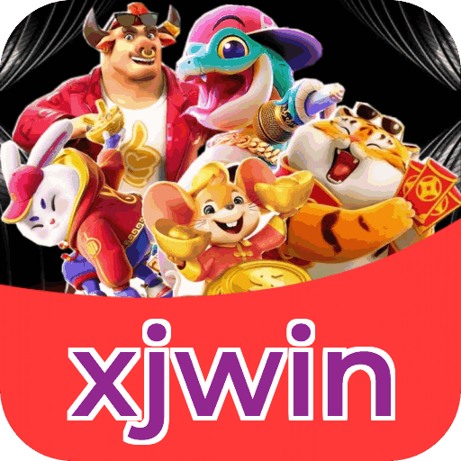 Especificações técnicas download xjwin