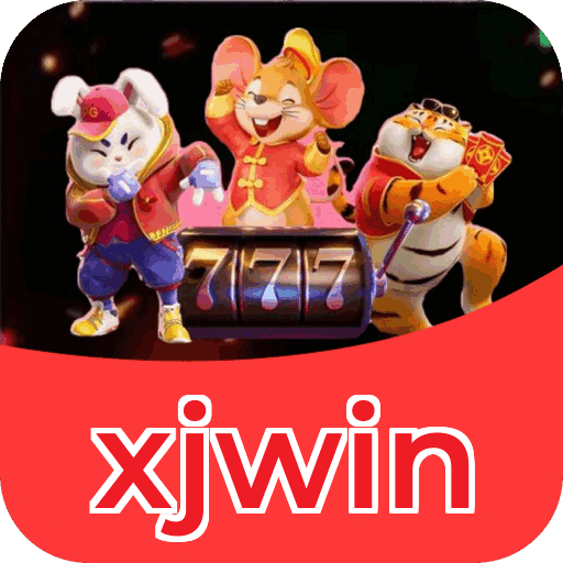 xjwin - Caso verificado Maria R. bônus