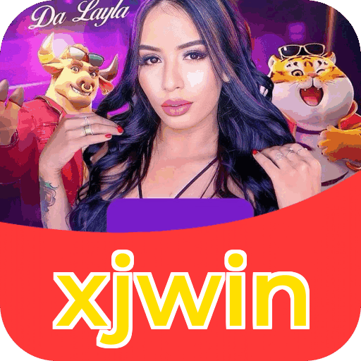 Especificações técnicas download xjwin