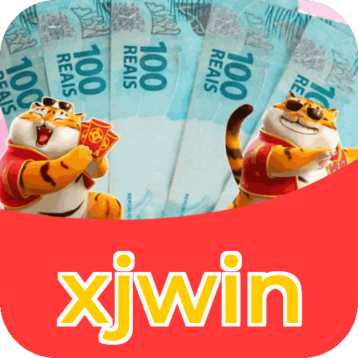 Especificações técnicas download xjwin