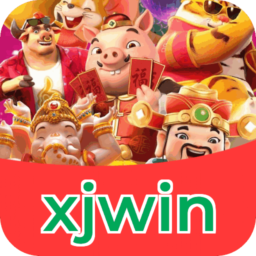 Requisitos APP xjwin