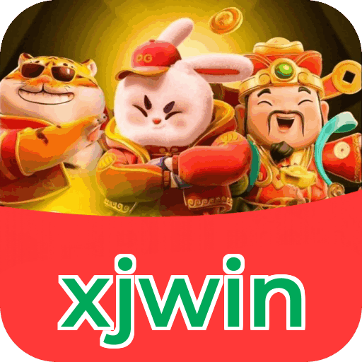 Especificações técnicas download xjwin