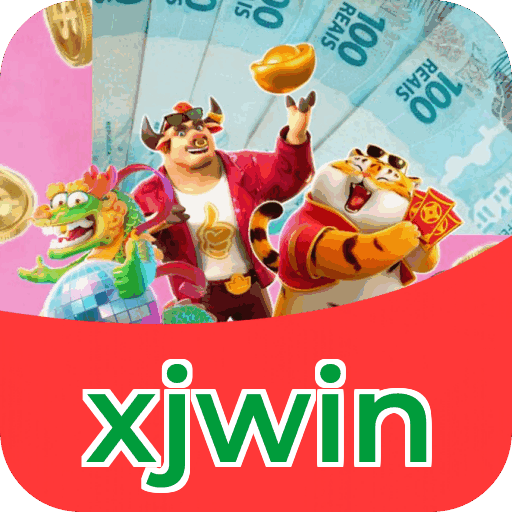 xjwin - Como verificar RTP e jogos certificados
