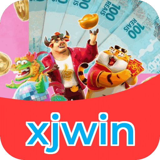 xjwin - Vitória verificada Juliana S.