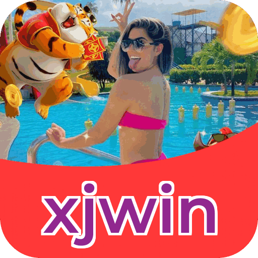xjwin - Vitória verificada Carlos M.