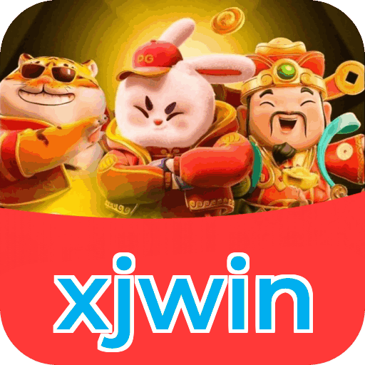 xjwin - Tempos médios de saque PIX verificados