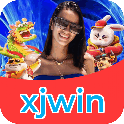 Especificações técnicas download xjwin
