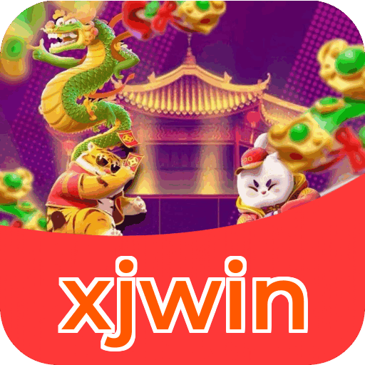 Especificações técnicas download xjwin